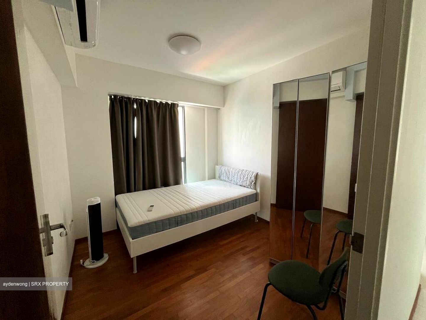 Blk 1 The Pinnacle@Duxton (Bukit Merah), HDB 5 Rooms #493094081